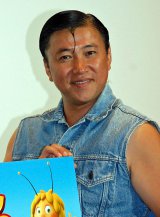 �X�M�����A�A�j�����D������Ŏ��掩�^�u���܂�������ˁ`�v 