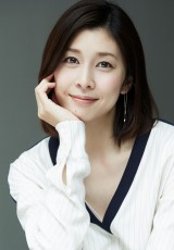 �|�����q�A�w������̖ڂ��e���I�x�Ńi���[�V��������u�������C���v 