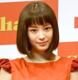 �L�������剉�f��ATwitter�����肪���o�@�����T�C�g�ŎӍ� 