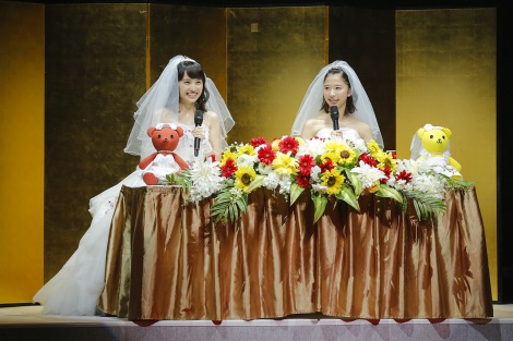 菜子 結婚 夏 百田 ももクロのプライベートを“ババクロ”が暴露。百田夏菜子はメンバーの“勉強ぶり”をまとめ。 (2015年2月28日)