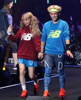 �yTGC2016AW�z�؂�&��イ������ ���u���u��Ȃ��y�A���b�N��I 