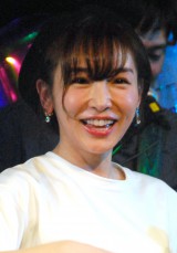 ���숟�ˁA�č����e���r�ŏ��񍐁u�߂�����K���ł��v�@�玙�̓}�}�F�E�Ҋ���ɑ��k 