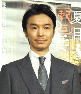 ���J�씎�ȁA�Ėڟ��Ζ��ɏd���u�N�����m���Ă��镶���Ȃ̂Łv�@���E�тŌF�{�g����h�� 