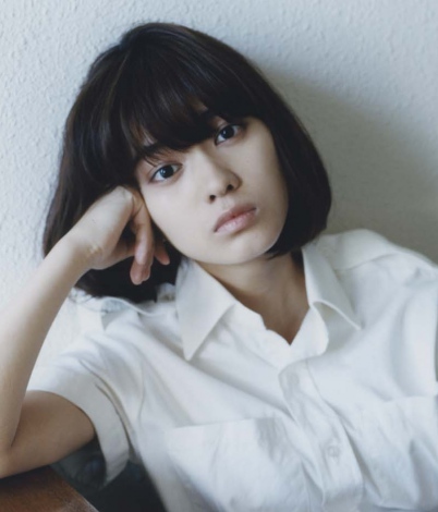 モデルの山口尚美が第2子妊娠 夫は相対性理論 永井聖一 Oricon News