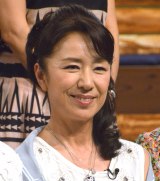 ���{��q�A���N3���Ɍ������Ă��� �w�O�q�̕����x�Ŕ��\ 