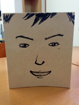 ���摜���J? �����S���E�N��F�G���`�����g��������h 