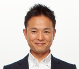 �b�r���A�t�W�̃S�[���f���ԑg���M�����[��MC�u�r�r�b�Ɨ��܂����v 