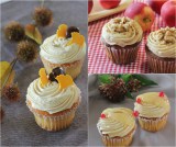 �u���[���Y�E�J�b�v�P�[�L�v����H�̃J�b�v�P�[�L�g���I 