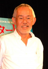 ��ؕq�vP���������A�{��x�ēƂ̕t���������u�q�ǂ��������ł���Ǝv���v 