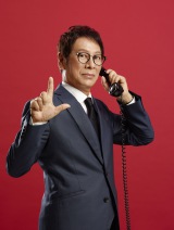 �吙���A�w�����~�x��ЎВ��� 5���A���L���X�g���\�őS�e���炩�� 