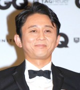 有吉弘行 三又 叩き 完結 松本の絶縁宣言受け 俺の役目終わったね Oricon News