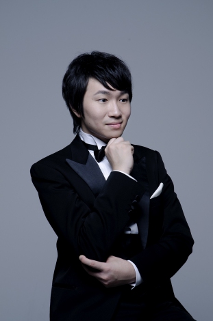 君嘘 演奏 阪田知樹 リスト国際ピアノコンクール優勝 日本人男性初 Oricon News