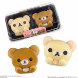 �肪���킢��! �`���C���C�R�O�}���a�َq�� 