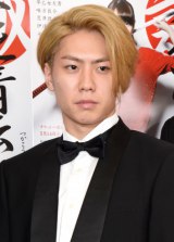 ���܊��q�ƍ���@�������F�M���j���Ɋ��Ӂu���ꂩ����撣��v 