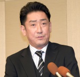 �������V���A���s�|�W�Ƃ̕s�ϕ񓹂��Ӎ߁u���̕s���̒v���Ƃ���v 