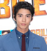 �ꗈ���l�A�����㏉�̌��̏� �j���ɏΊ�Ŋ��Ӂu���肪�Ƃ��������܂��v 