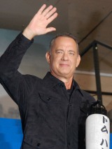 �g���E�n���N�X�A����wNEWS ZERO�x���o�� �g��Ղ̎��b�h����� 