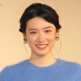 �L�X�}�C�ʐX�T���A�f�救�䂠��������MC���� �i����Ƀ��`���Ԃ�� 