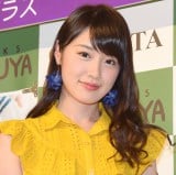 �T�؍�46�E���R����A�ʐ^�W�̎B�e�n�Ń����o�[���i��?�u���쎵�������̓}���^�c�v 