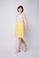 ������q�A�Ⴋ���̊����������u�d���̈ӗ~���킢���̂�30�㔼�΂���v 