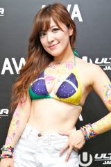 �ِF�̃W���Y�s�A�j�X�g�E���ؗ���q�A�����p�ŉ��t�Ɏ����u�����ɂ����ł��Ȃ��v 