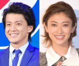 �R�c�D����2�q�D�P�u�����ƌ�����āv�@���I�{2���̃p�p�� 