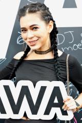 ���f���E���삠�肷�A���݂̎��s�k�������u�o�b�O�̒��g�S���Ȃ������v 