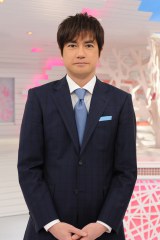 �e�����w�H���T�ꃂ�[�j���O�V���[�x�����J�n����1�N�ŏ��̖��������уg�b�v 