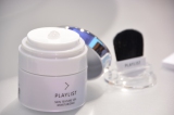 画像・写真 | 資生堂の新ブランド「PLAYLIST」、注目のアイテムは？ 10
