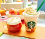 �y�����O�Ɉ���ł݂�!�z�X�^�o�V��͍g���~�s�[�`�~�N���[���́g�K�����h 