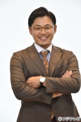 �A���s�[���q�A�V�C�剉�h���}�g�_�u���S��h�����u�΂ߏ�̂��̂������ْ��v 