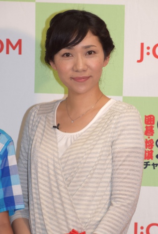 画像 写真 神木隆之介 将棋の腕前は アマ初段 日本将棋連盟から免状を授与 2枚目 Oricon News