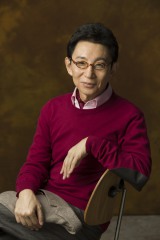 �Êڈɒm�Y�AANN��26�N�Ԃ�Ƀ��W�I���M�����[���A�@��X�e���Ő������u���o�C!!�v 