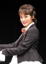 ���R����A20�N�Ԃ�l�O�Ŋy�퉉�t�ɋْ��u�����Ăق��������v 