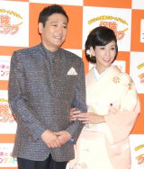 �쓇�Ȃ������������@�v�E�Z�ˎ��g�⌾�h���`�Ɂu���̖��ł��v 