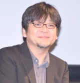 �y�������ۉf��Ձz�דc��ē̓��W��f���J�Áu�ƂĂ����h�ł��v 