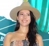 �g����h���[�W�F�V�J�A�E�����܂̖��E�A���W�F���J�̌o�ߕ񍐁u�������񕜁v 