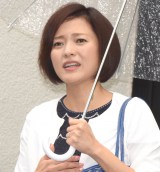 �O�c���q�A���V���Ɂu�s���������Ďd���Ȃ��v�@�v�w�֌W������ 