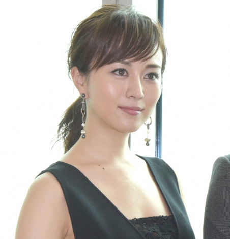 画像 写真 市川海老蔵 主演ドラマを妻 麻央と鑑賞 ゲラゲラ笑って観ておりました 4枚目 Oricon News