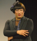 �g�߈ˌ|�l�h���o�[�g�H�R�A�L������肷���āu�����ł������������c�v 