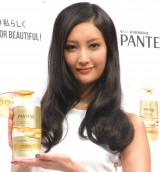 �؁X���A�����E���r�E�����́u���̖��h�v 