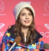 �}�M�[�A�M������ɍ���� ���t�������ے�͂����u�ǂ��Ȃ�ł����ˁ`�v 