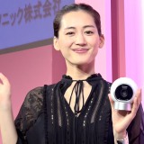 �����͂邩�A�Ê��݂��鎔�����Ɂu���񂶂�_���I�v�@�������́g�����G�s�\�[�h�h 