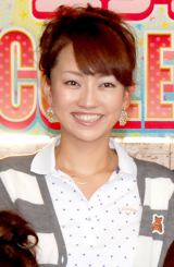 �t�W�˕��m�q�A�i�A�D�P5�������Ί�Ő��� 11���ɎY�x�u���C�Ɋ撣���Ă��܂�!�v 