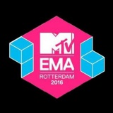 MTV EMA {ɃIN 