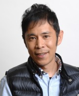 �i�C�i�C�����A�|��26�N�ɂ��ď� �J���e���Ń��M�����[�ԑg 