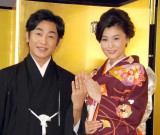 ���V���A��I���̉f���ꕔ���J �u���O�Łu�������������� �v 