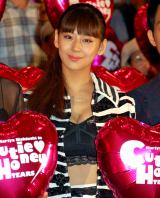 �����܂��A���ʁw�L���[�e�B�[�n�j�[�x���J�Ɋ��S�u�����Ȉӌ������������v 