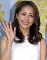 �F�؂������A�����l�E���V���̍��ؔ�I���Ɂu1�N�O�������玄���c�v 