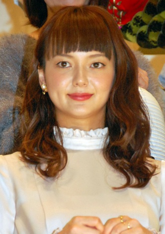 画像 写真 小林薫 深夜食堂 マスター7年目に驚き 予想外 3枚目 Oricon News